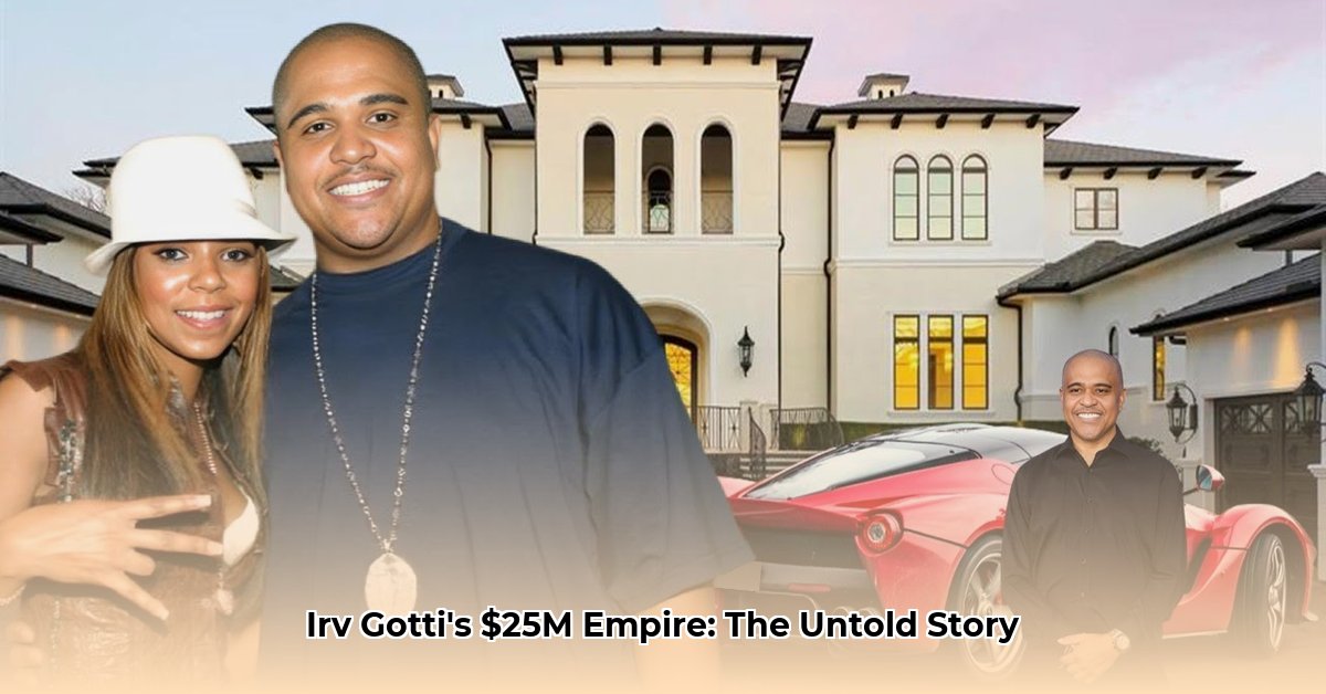 net-worth-irv-gotti